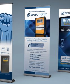 In decal phương pháp