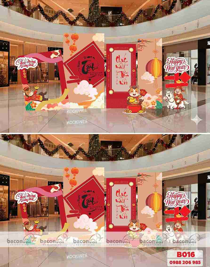 z7274556556898_938947c1434bd95621312361b7a836a1_3_11zon