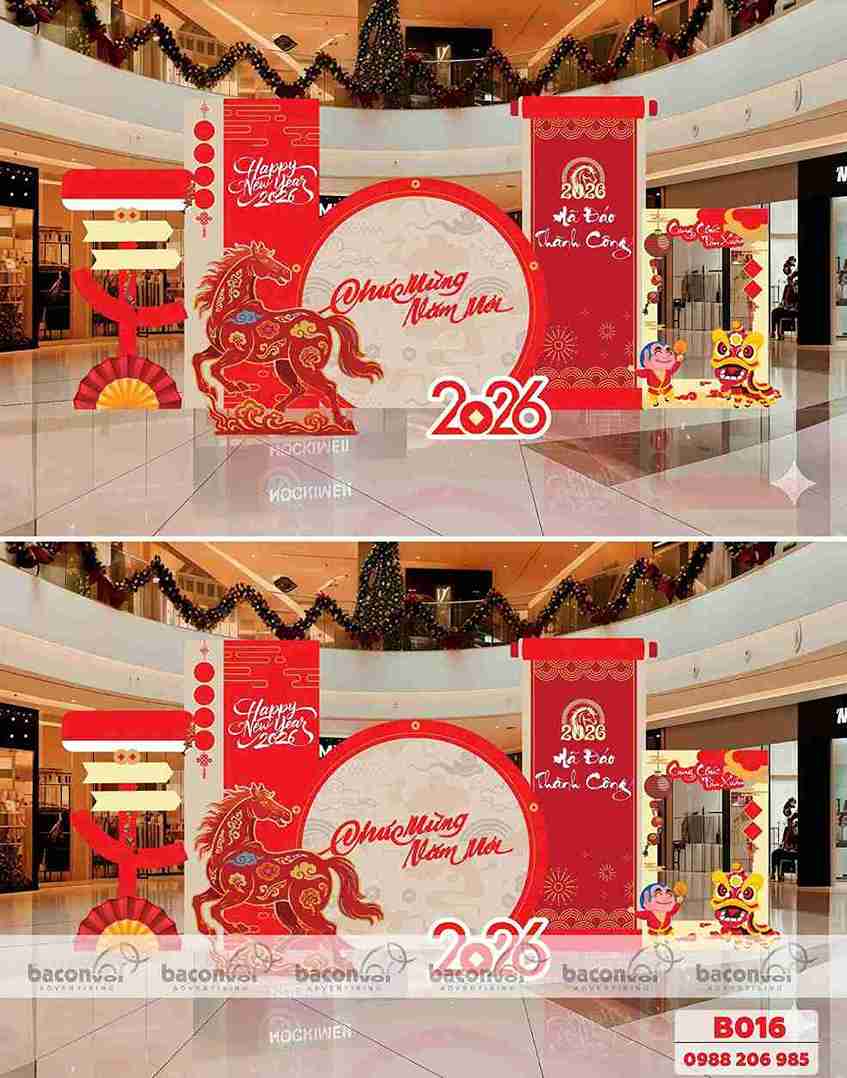 z7274556578105_6bce72c0a5a2e633d9387025cb09304e_4_11zon