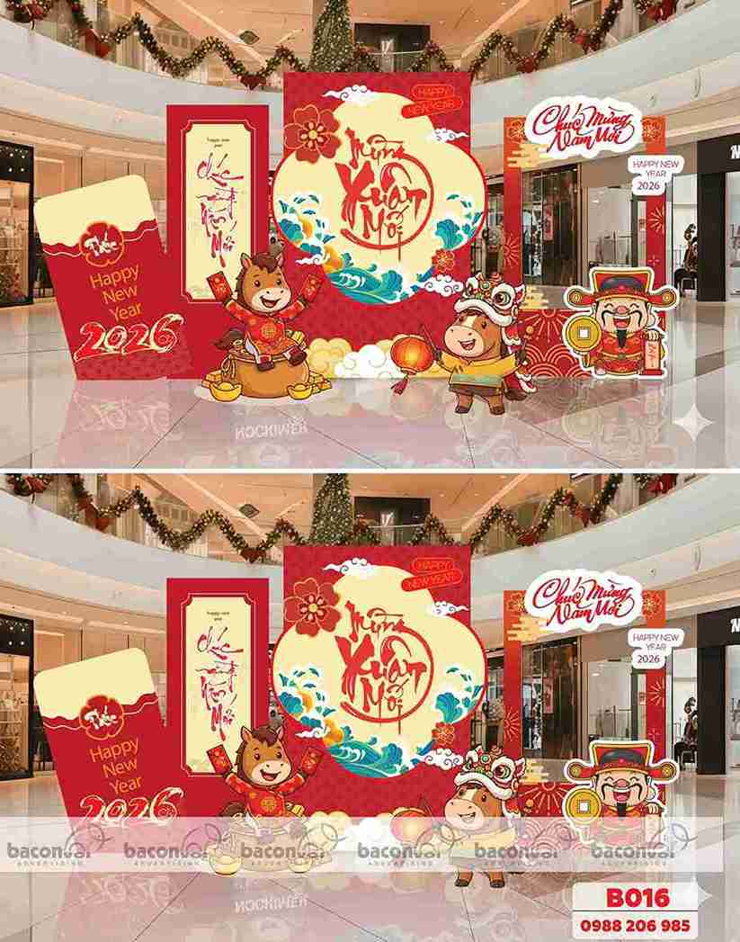 z7274556626215_ce2e6d8cfa364a0d04c8e41c75ad17d8_5_11zon