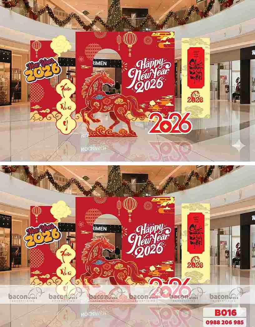 z7274556648740_351cfb67104e0cb0390f0f7bf8ae1f73_6_11zon