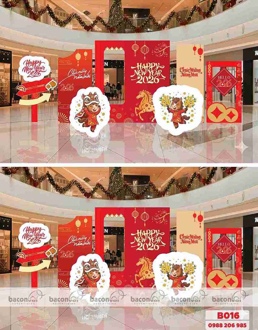 z7274556689098_19e8c7b46b0a43b856694348b9064947_7_11zon