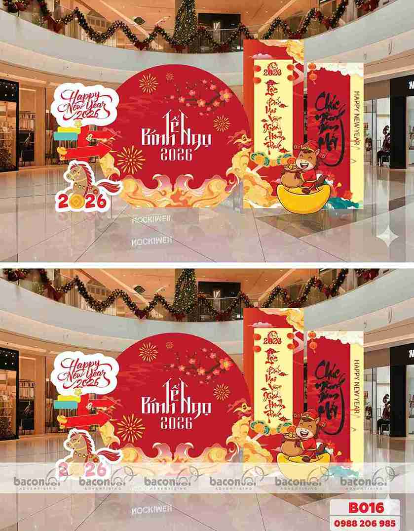 z7274556724549_ea84bdd0ae1ec2e4c40d61b2d98943e6_8_11zon