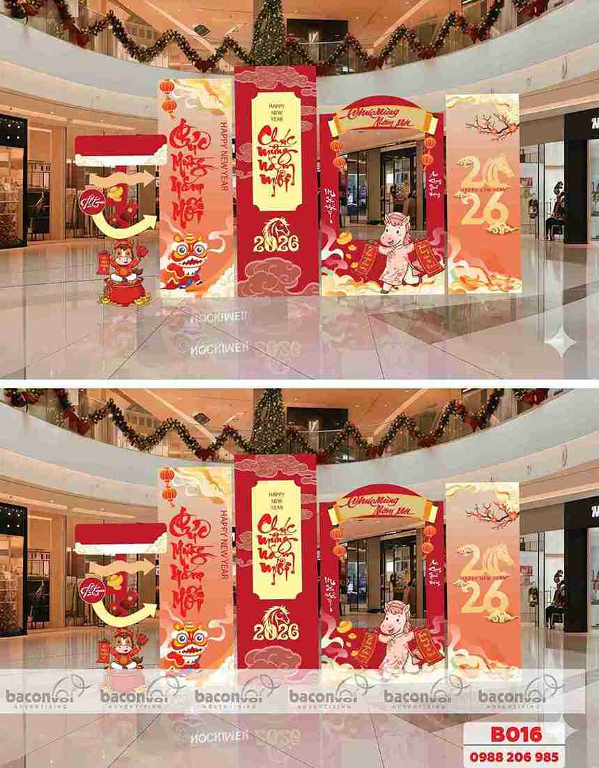 z7274556745227_fcb6b8060cdffd32c17ab718a62a9e0b_9_11zon