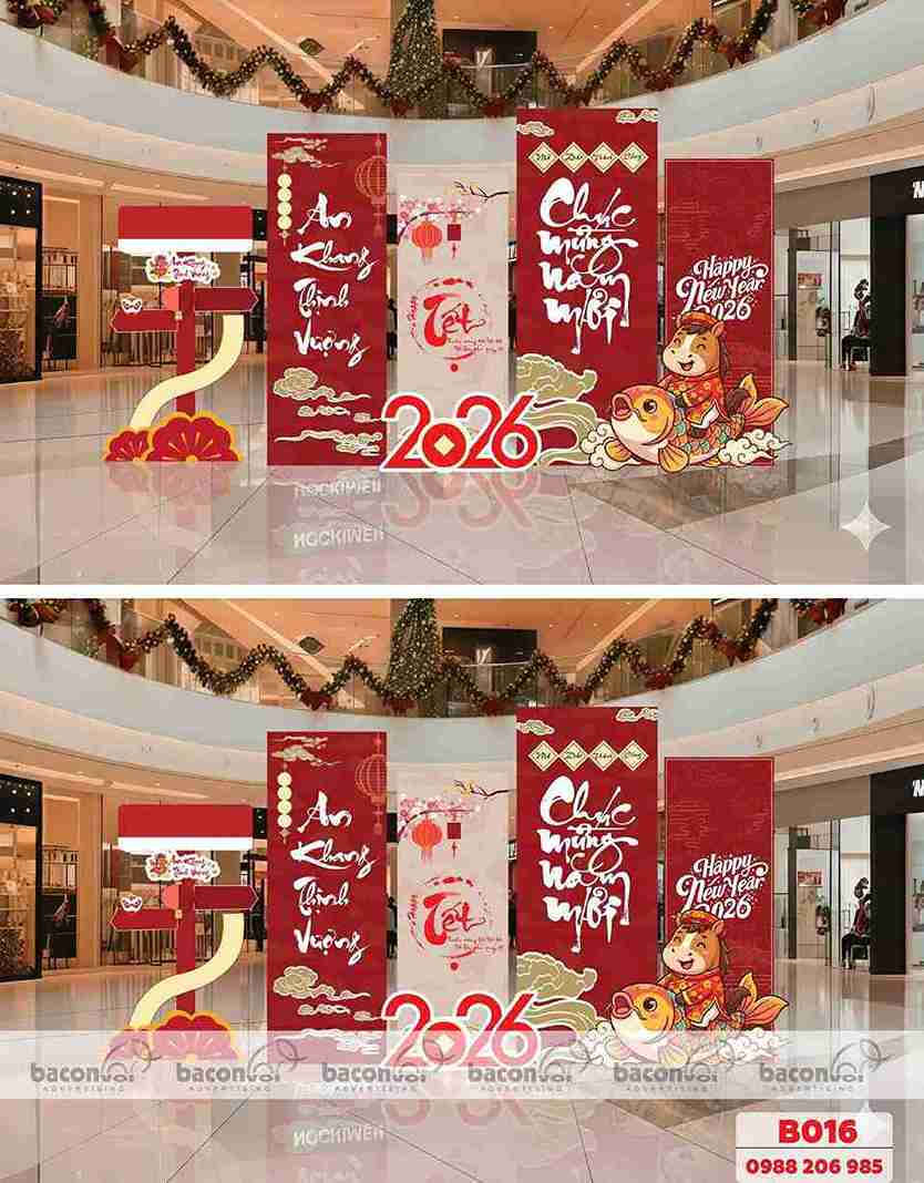 z7274556784946_526ab53f9182bcbcbf86697d6ed7068f_10_11zon