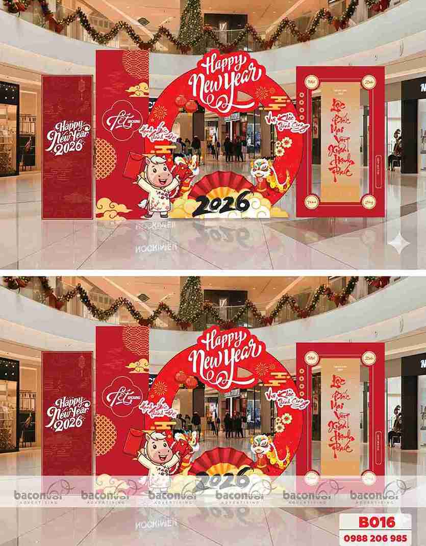 z7274556836981_81e1b68c593f5a50d505ffba13951cd4_11_11zon