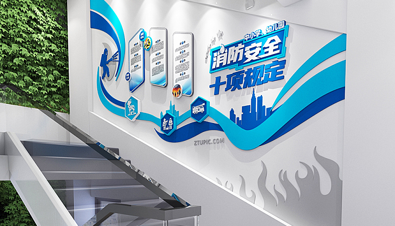 1717668243390_232e1700 (1)