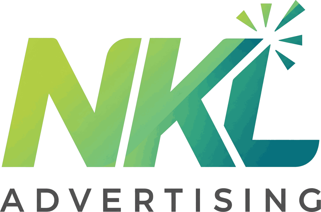 BIỂN QUẢNG CÁO NKL